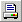 PRINT1.gif