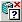 cancel_query.gif