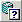 enter_query.gif