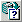 execute_query.gif