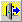 exit.gif