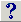 help.gif
