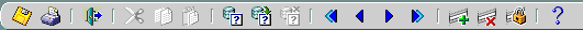 image2.gif