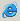 image23.gif