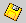 image4.gif