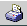 image6.gif