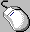 mouse.gif
