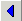previous.gif