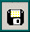 save.gif